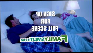 Video 1601980515: tommy gunn, stepdaughter sucking stepdads cock, stepdad fucks stepdaughter, stepmom stepdad fucking, stepdaughter rides stepdads, stepdaughter stepdad family, titted stepmom cock sucking, stepdaughter pussy fucked, stepmom taboo fuck, nasty stepdad, stepdads porn, stepdaughter story, stepdaughter honey