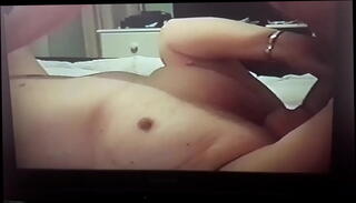 Video 887574825: sucking solo boy, solo boy big, wife solo, big cock solo, solo blowjob, bed sucking