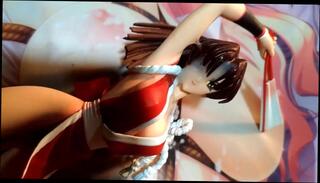 Video 1488659203: anime hentai cosplay, japanese hentai anime, hentai anime big, anime bukkake, hentai solo, solo male masturbation cumshot, solo amateur toys, big tits solo masturbation, semen bukkake, nerdy amateur