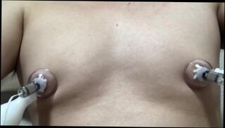 Video 1566846503: fetish gay solo masturbation, fetish machine, bareback bisexual, solo fetish play, amateur girl solo masturbation, solo trans masturbation, fetish nipple play, trans guy solo, solo asian trans, machine cum