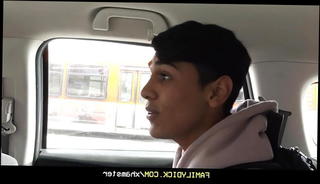 Video 507273301: twink daddy bareback, dick twinks bareback, twink bareback anal, bareback twink gay, twinks blowjob bareback, gay twink seduces, spanish gay twink, gay twink hd, family bareback, boy taking dick, dick bed