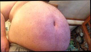 Video 727077603: solo farting, solo gay amateur, gay bear solo, solo gay male, male belly inflation, fat inflation