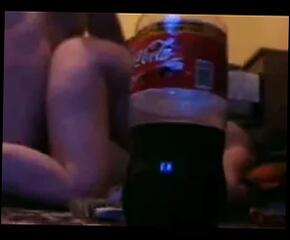 Video 93483001: amateur couple anal fucking, amateur couple blowjob fucking, straight couple fucks, persian couple, cam