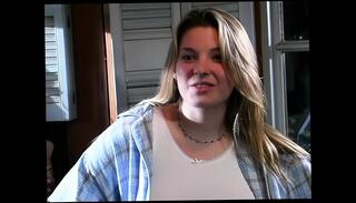 Video 1657117411: rod fontana, sunnie daye, cock riding doggy style, blowjob couple doggy style, blowjob doggy style pussy, doggy style dick riding, big cock blowjob doggy, tight pussy doggy style, natural tits doggy style, vintage big natural tits, doggy style nude, blonde blowjob doggy style, doggy style straight, first time doggy style, mature doggy style, doggy styled petite, vintage english, doggy style hd, riding large pecker