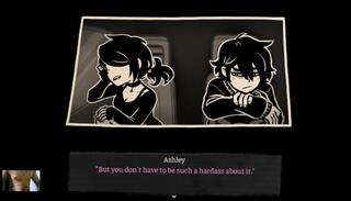 Video 1613017123: big booty stepsister, stepsister dominated, stepsister hentai, big ass teen stepsis, hentai girl masturbation, big tits teen stepsis, teen stepsister orgasms, hentai dick girl, amateur teen stepsis, monster girl hentai, cute hentai girl, big breasted stepsister, huge booty girl, brunette teen stepsis, stepsister hardcore, stepsister 18 years, goth stepsister, stepsister romantic, stepsister fantasy, stepsister playing, big tits stepping