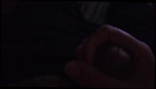 Video 1601604943: chubby male solo, solo big dick cumshot, solo amateur cumshot, high porn