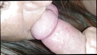 Video 1053926801: skinny cock sucking, skinny wife girl, skinny girl big dick, skinny mature wife, skinny deep throat, skinny brunette sucks, skinny gf, skinny handjob, skinny straight, skinny american, hd skinny