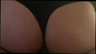 Video 1535837501: shemale anal, portuguese anal