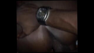 Video 789026955: bbc big black cock, big ass bbc, ass ebony bbc, bbc orgasm, bbc exotic, ass big black dick, long ass dick, big dick long stroke