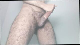 Video 1589412771: daddy fucks twink bareback, solo straight twink masturbating, sex bareback twink boy, gay bareback twink boy, twink bareback fucks cum, twinks bareback anal sex, twink bareback fucking amateurs, crossdresser solo masturbation, twink love bareback fucking, twink big cock bareback, twinks hot bareback fucking, barebacks young twink gay, black twink barebacks amateur, big dick twinks bareback, twinks blowjob bareback, bear twink bareback, gay twink boys small, twink fuck old gay, twinks sex gay man, solo arab masturbate, solo public masturbation, solo masturbation hd, dancing masturbating