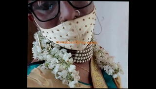 Video 1111072805: sissy slut crossdresser anal, sissy crossdresser shemale, milf bdsm anal, slut milfs blowjob anal, sissy anal sex, indian sexy crossdresser