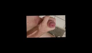 Video 1602541523: solo masturbation uncut, uncut solo male, amateur teen solo masturbation, solo male masturbation cumshot, uncut dick cumshot, solo big dick cumshot, teen bath solo, young solo masturbation, uncut african, uncut old, cum play