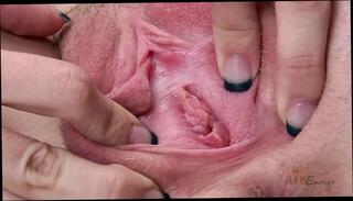 Video 1663360731: jennifer bliss, solo masturbation pussy toying, solo masturbation jerk, solo masturbating straight, cute pussy solo, solo masturbation petite, sexy underwear, solo brunette pussy, solo masturbation hd, solo russian, solo small, naked spread, amateur porn, masturbating english