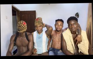 Video 1657814731: femboy fuck boy, daddy fucks femboy, gay femboys fucked, teen femboy fucked, femboy fucks big cock, big ass femboy fucked, big cock femboy cum, femboy anal fuck, femboy blowjob cum, amateur femboy fucked, black femboy fucked, teen femboy old, femboy nude, femboy couple, mature femboys, orgy, gay sexual boy, nigerian fuck boy, english boy