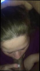 Video 369109501: sucking bbc dick, bbc amateur suck, sucking bbc blowjob, sucking good bbc, straight bbc, bbc close