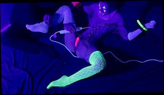 Video 1663320863: bdsm rope bondage, bdsm bondage fetish, bdsm bondage gay boy, bondage amateur bdsm, bondage rope tied, bdsm fetish plays, bondage sex toys, fetish small titted, bondage mask, cute bondage, man bondage