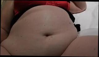 Video 276620101: bbw fisting, brunette bbw mature, fisting straight