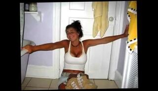 Video 315743501: softcore compilation, natural boobs compilation, big boobs compilation, softcore big tits, compilation babe big, compilation straight