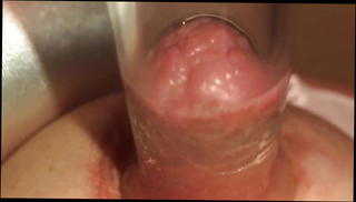 Video 1436463801: bbw big tits saggy, big saggy tits milf, huge tits bbw milf, amateur bbw milf, bbw pumping, saggy tits nipples, saggy tits girl, gf pumping, milf big tits hd, straight milf, wife nipples