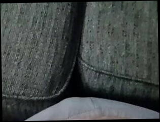 Video 1580408261: bbc fucking chubby, hairy chubby fuck, pov fuck bbc, hairy chubby boy, hairy cock solo, hairy hunk solo, chubby hairy gay, hairy chubby amateur, hairy dick solo, fetish gay solo, hairy str8 guy, bbc solo stroke, chubby hairy big, hairy man solo, chubby gay sex boys, bbc fuck white boy, chubby young gay boys, straight hairy hunk, fucking hard hairy, pov fuck hd, bbc couch, chubby ginger, chubby american, fucking huge