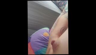 Video 1599304173: tiny massage, tiny solo, tiny tits nipples, tiny tits amateur, amateur solo big tits, massage nipple play, tiny asian amateur, massage erection, big breast massage, solo boobs play, small boob massage, tiny women, amateur solo female, tiny tattooed