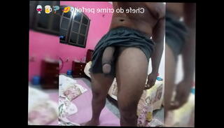 Video 848219115: masturbation gay sexy, sexy amateur masturbating, masturbation hot sexy