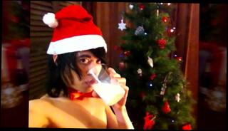 Video 1575262443: skinny twink solo, skinny gay twink boys, uncut twink cum, skinny amateur twink, twink solo cumshot, skinny smooth twink, skinny asian twink, japanese twink solo, uncut solo male, twinks eating cum gay, twink cums moans, twink shave boy gay, twink handjob cum, twink drink cum, skinny amateur french, cum freak