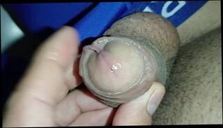 Video 1622570393: milf solo anal, amateur milf solo, solo asian milf, milf solo hd, big dick solo male, amateur milf public, milf panties, college milf