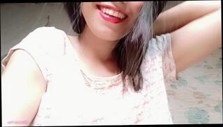 Video 1586639183: fetish babe squirts, solo girl squirt, solo squirt amateur, latin solo squirt, solo female squirt, tits girl squirting, squirt white girl, squirting breast, small tits squirt, blowjob squirting, brazilian squirt, pov