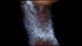 Video 92346915: bbw big tits solo, bbc solo jerk, bbc solo cum, bbc slave, big cock solo jerk, slave boys cock, big dick solo jerk, amature bbc, bbc masterbation, bbc slow, bbc sloppy