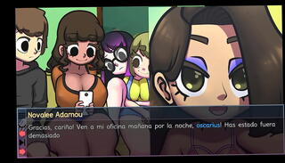 Video 1623916915: femdom 3d, anime manga 3d, 3d anime lesbians, 3d anime big boobs, sexy 3d anime, big titted 3d anime, sexy interracial lesbian, manga anime game, cute 3d anime, 3d toons, giant tits 3d, trans 3d, curvy 3d