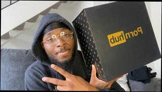 Video 1595005423: bbc pov creampie, pov bbc backshots, creampie bbc pussy, bbc solo cumshot, amateur bbc creampie, pov lesbian pussy, pov ass creampie, big booty ebony bbc, solo male bbc, ass big booty bubble, dick big booty cumshot