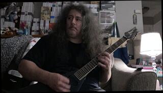 Video 1604633571: fat amateur gay, american gay, gay hd