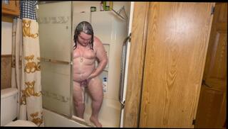 Video 1624753123: solo male gay sex, solo gay amateur, solo male shower, takes gay, man gay