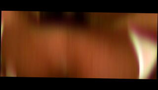 Video 1121181615: twink cam gay, twinks fucking gay, amateur gay twink, faggot twink, twink party, jock