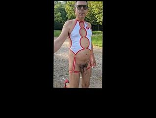 Video 1666932383: chubby amateur solo, chubby boy solo, chubby gay solo, chubby male solo, chubby mature solo, chubby naked, chubby exhibitionist, chubby mature outdoor, chubby nurse, solo male public, gay hospital