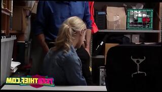 Video 612656995: big booty doggy style, hardcore blowjob doggy style, hardcore doggy style teen, cock blowjob doggy style, tits teen doggy style, petite teen doggy styled, small tits doggy style, oral doggy style, big booty police, uniform big tits