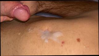 Video 1625489713: solo male masturbation pov, solo cock massage, pov solo cumshot, massage orgy, dick solo masturbating cumming, massage amateur cock, pov cum dripping, cock massage handjob, cum huge cock pov, horny solo male masturbation, handjob big dick pov, pov hardcore cumshot, massage horny wet, good massage, pov 60fps