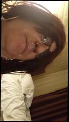 Video 310250301: gay facial, facial man, big facial, facial hd