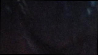 Video 1566230531: gay bareback creampie, bareback anal creampie, amateur bareback creampie, asian bareback creampie, couple anal creampie, daddy anal creampie, bareback daddy bear, fucked raw creampied, anal creampie hd, warm creampie