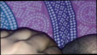 Video 1573392061: cock massage masturbation, ass cock massaged, cock massage handjob, massage boy gay, anal ass massage, indian cock massage, huge cock massage, big black cock massage, sperm massage, master massager, asian massage boy, gay muscle massage, big dick massage, son massage, hd massage, gay muscular boys, big cock alone