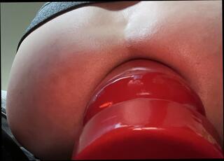 Video 1607949121: anal dildo butt plug, dildo ass fuck gape, solo dildo ass fuck, solo dildo masturbation orgasm, gaping prolapsed ass hole, huge dildo butt plug, dildo prostate orgasm, solo dildo slut, gay solo dildo, solo amateur dildoing, ass stretching butt plug, gaping dripping ass, butt plug anal insertion, gaping ass cunt, pornstar dildo fucks, straight amateur solo, gaping loose ass hole, gaping destroyed ass, dildo guys ass, butt plug close, sloppy anal gaping, anal gape hd, dildo fucking man, gaping ruined