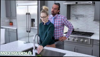 Video 1159956815: johnny castle, stepdad stepdaughter sex, stepdaughter doggy styled, teen stepdaughter sex, cowgirl doggy style sex, big ass teen stepdaughter, big tits teen stepdaughter, doggy style hardcore sex, doggy style hardcore amateur, cowgirl doggy style hard, teeny stepdaughter, petite blonde teen stepdaughter, stepdaughters butt, natural tits doggy style