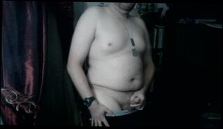 Video 1620694203: chubby amateur solo, solo masturbation chubby, chubby male solo, chubby guy solo, solo strip masturbation, strips naked solo, strips jerks solo, solo masturbation nude, big dick solo jerk, solo masturbating straight, chubby fat amateur, chubby german amateur, white solo masturbation, man solo jerk, chubby big belly, british solo male, american masturbation