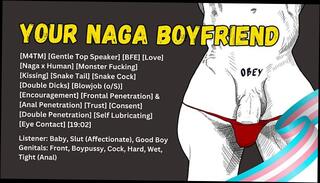 Video 1653967673: double penetration pov, solo double penetration, pov solo dick, pov amateur solo male, solo pov pussy, double penetration pussy fucked, ftm trans boy, gay ftm fucking, pov dick talks dirty, ftm boy friend, men solo boys, two boy friends fucking