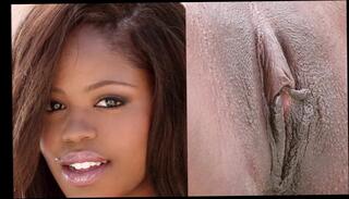 Video 160565804: ebony latin milf, indian milf, asian milf, milf hd, ethnic slut