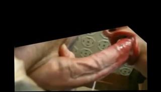 Video 135063104: amateur blowjob cumshot, amateur blowjob close, blowjob cumshot hd, web amateur