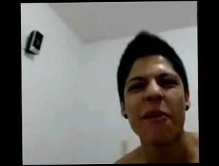 Video 77351901: webcam boy cums, boy shoots cum, gay shaved cock, young boy cum, gay man cock