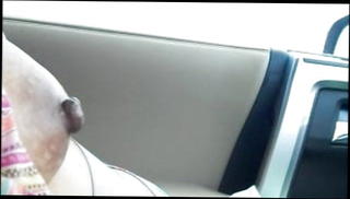 Video 869962401: saggy tits mom, tits mommy, wife tits, tits straight, flashing tits, mommy friends