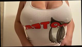 Video 1573396293: breast milk fetish, milf milking tits, milf milking big tit, milf amateur fetish, milf solo big tit, milf solo female, milk girl, little milk